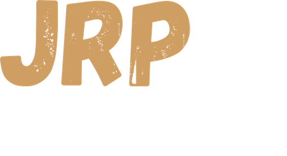 JRP Foodtruck, til forsiden